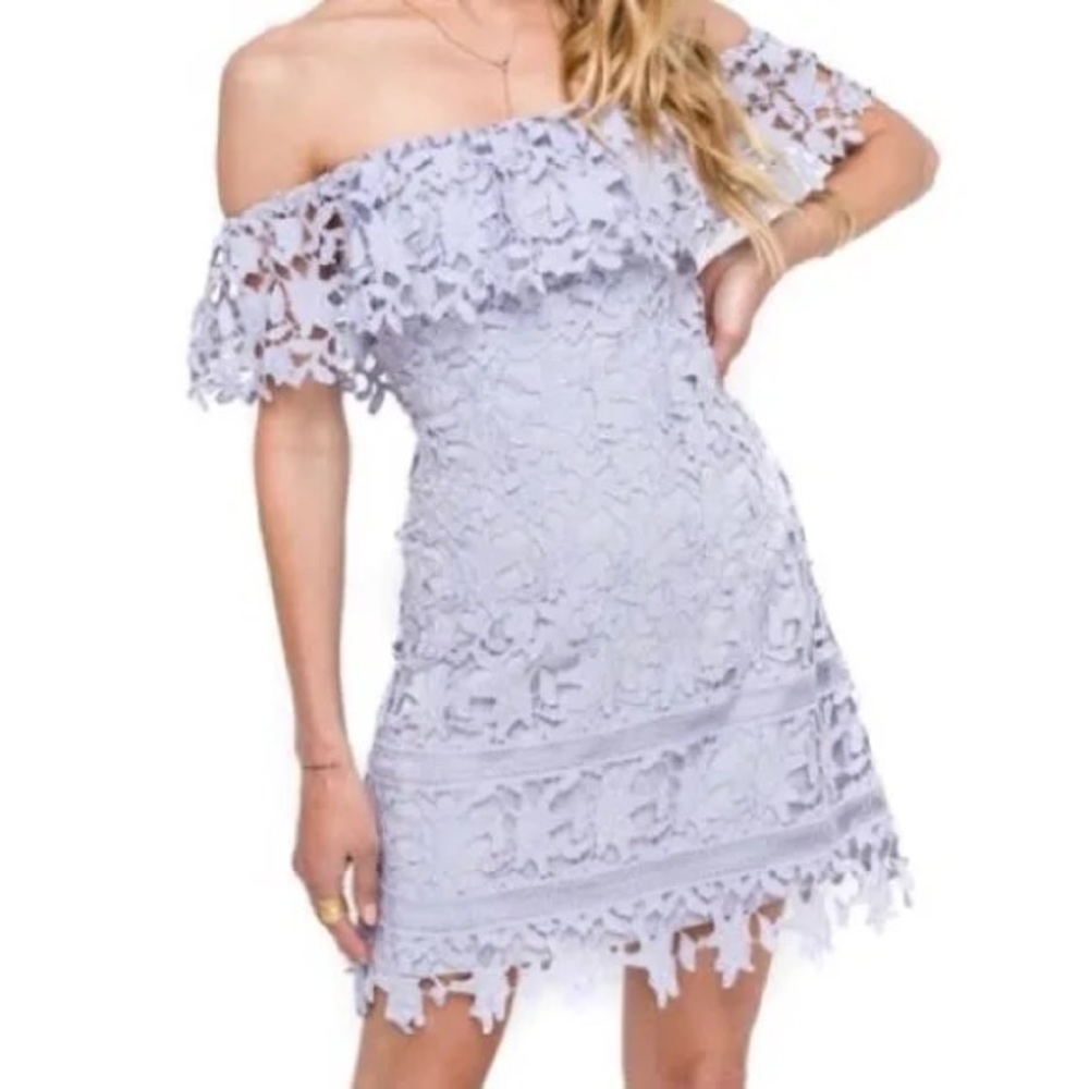ASTR. Great for summer and spring. Worn twice.